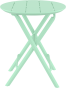 helen_fi60_stół_składany_opaline green.png