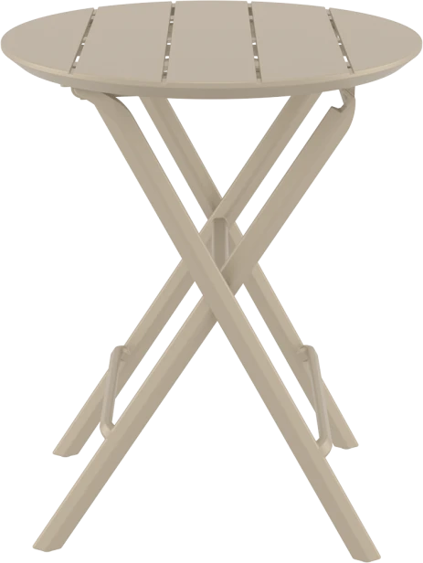 helen_fi60_stół_składany_taupe.png