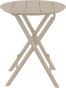 helen_fi60_stół_składany_taupe.png