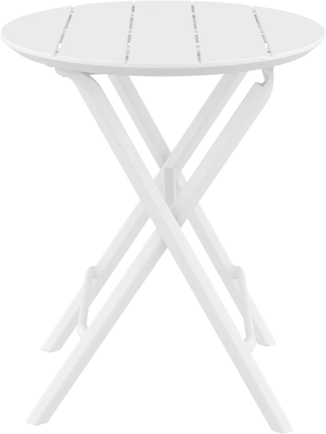 helen_fi60_stół_składany_white.png