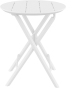 helen_fi60_stół_składany_white.png