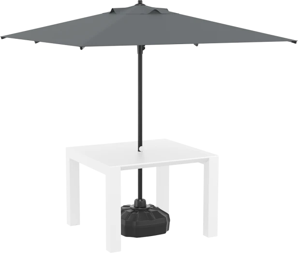 vegas_100_140_stół_element_na_parasol_6.png