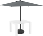 vegas_100_140_stół_element_na_parasol_6.png
