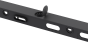 vegas_100_140_stół_element_na_parasol_7.png