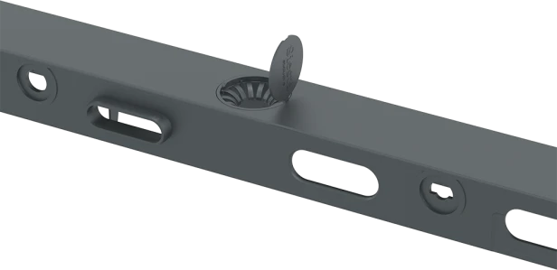 vegas_100_140_stół_element_na_parasol_8.png