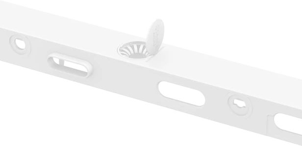 vegas_100_140_stół_element_na_parasol_10.png