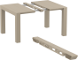 vegas_100_140_stół_element_na_parasol.png
