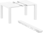 vegas_100_140_stół_element_na_parasol_2.png