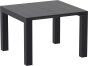 vegas_100_140_stół_element_na_parasol_3.png