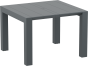 vegas_100_140_stół_element_na_parasol_4.png