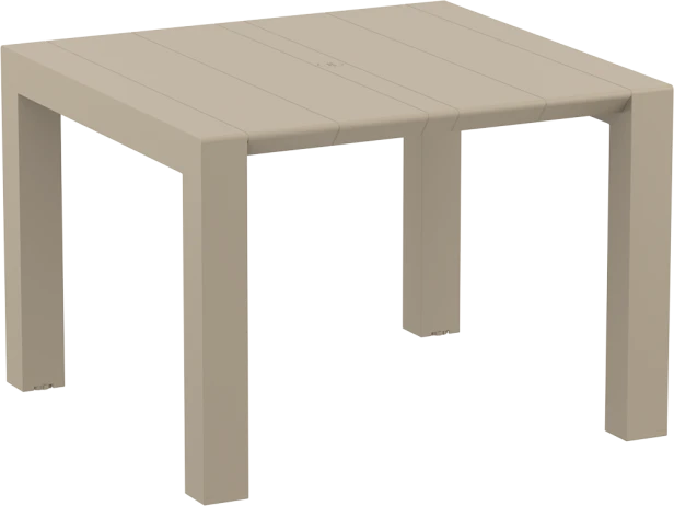 vegas_100_140_stół_element_na_parasol_5.png