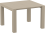vegas_100_140_stół_element_na_parasol_5.png