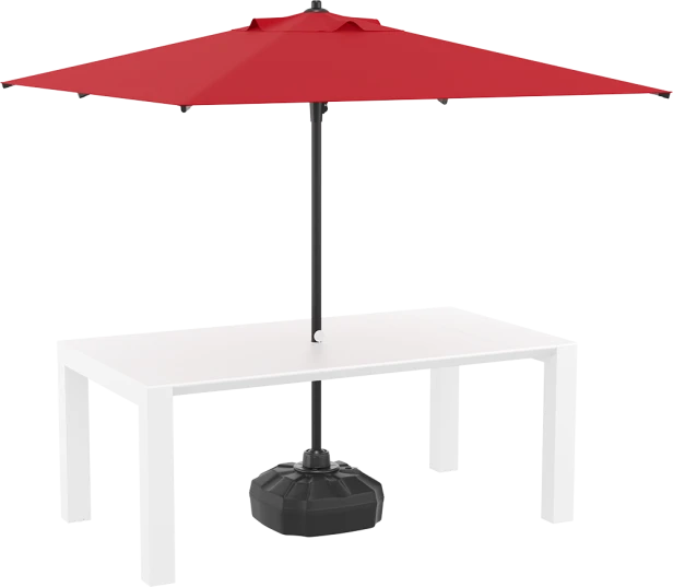 022_vegas_umbrella_extension-1715263596.png