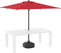 022_vegas_umbrella_extension-1715263596.png