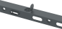 vegas_100_140_stół_element_na_parasol_8.png