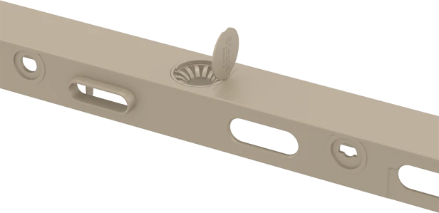 vegas_100_140_stół_element_na_parasol_9.png