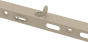 vegas_100_140_stół_element_na_parasol_9.png