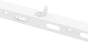 vegas_100_140_stół_element_na_parasol_10.png