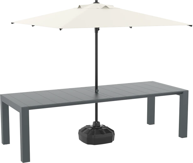 023_vegas_umbrella_extension-1715263577.png