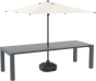 023_vegas_umbrella_extension-1715263577.png