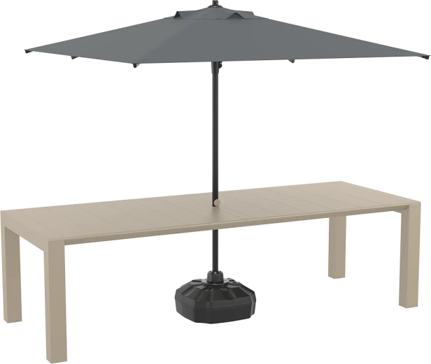 024_vegas_umbrella_extension-1715263549.png
