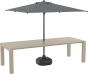 024_vegas_umbrella_extension-1715263549.png