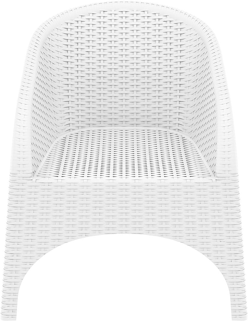 aruba_fotel_white_3.jpg