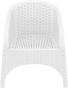 aruba_fotel_white_3.jpg