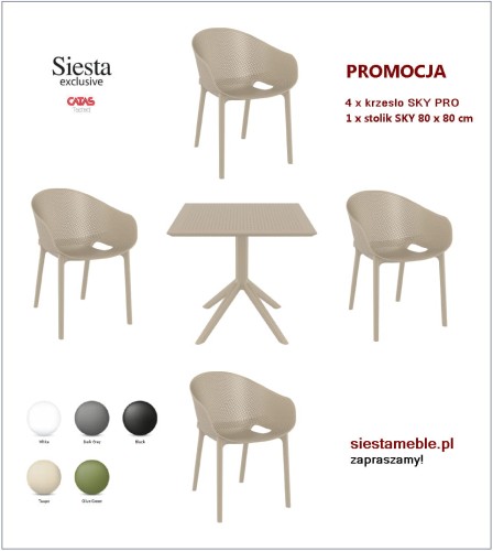 SkyPromo01.jpg