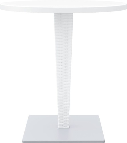riva_fi70_stolik_white_2.jpg