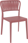 portofino_no_arm_krzesło_marsala_4.png