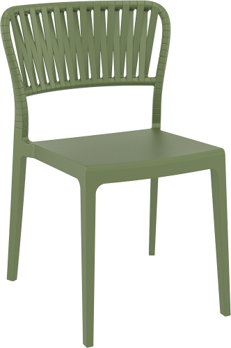 portofino_no_arm_krzesło_olive green_4.png