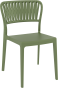 portofino_no_arm_krzesło_olive green_4.png