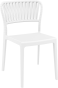 portofino_no_arm_krzesło_white_4.png