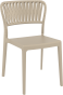 portofino_no_arm_krzesło_taupe_4.png