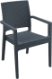 7281fd10306f673e1a2fb4bbb8b853f9