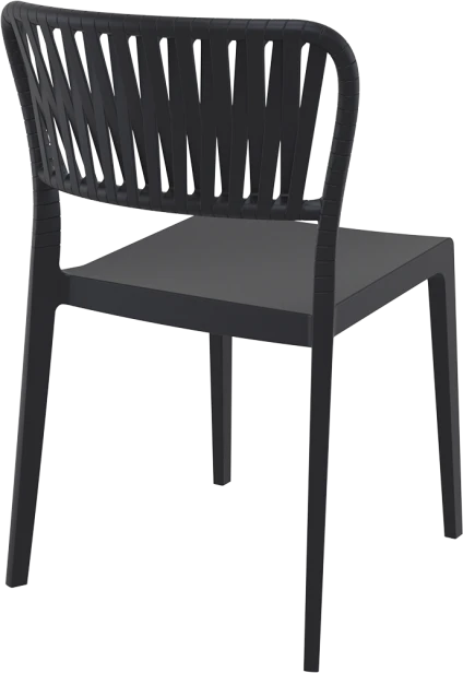 portofino_no_arm_krzesło_black_2.png