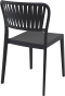 portofino_no_arm_krzesło_black_2.png
