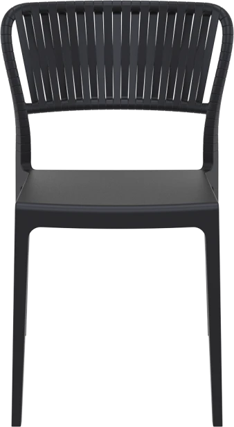 portofino_no_arm_krzesło_black_3.png