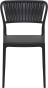 portofino_no_arm_krzesło_black_3.png