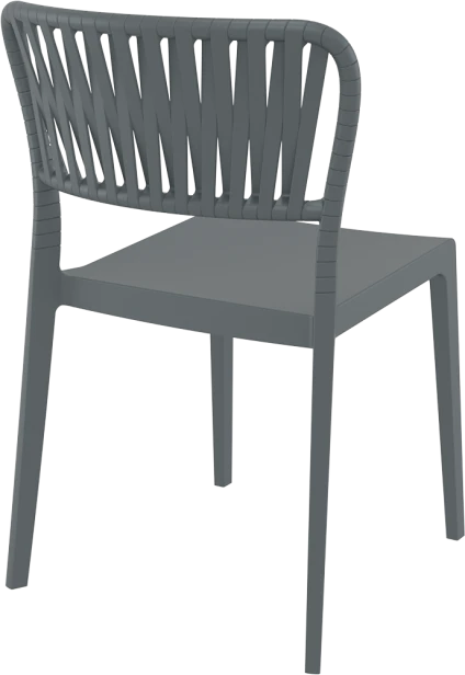portofino_no_arm_krzesło_dark grey_2.png