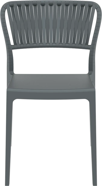 portofino_no_arm_krzesło_dark grey_3.png