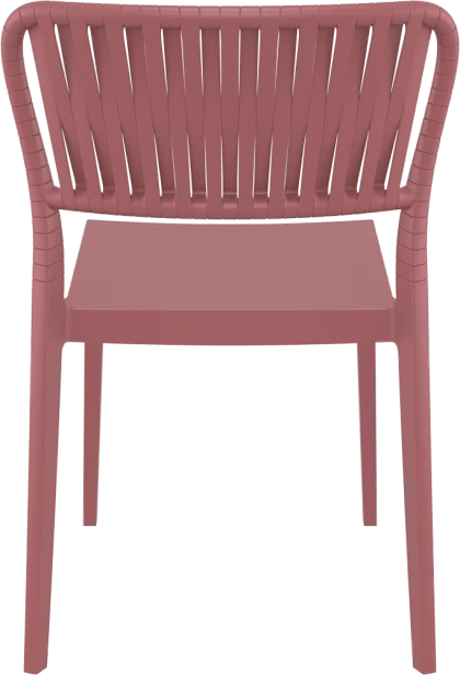 portofino_no_arm_krzesło_marsala.png