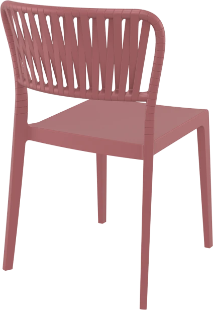 portofino_no_arm_krzesło_marsala_2.png