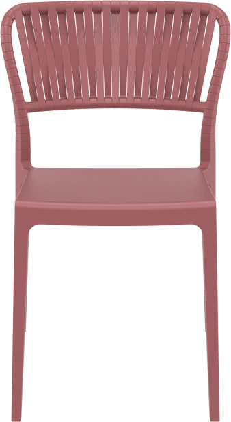 portofino_no_arm_krzesło_marsala_3.png