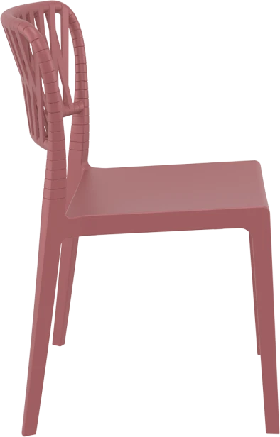 portofino_no_arm_krzesło_marsala_5.png