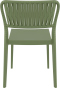 portofino_no_arm_krzesło_olive green.png