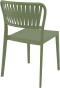 portofino_no_arm_krzesło_olive green_2.png