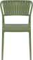 portofino_no_arm_krzesło_olive green_3.png