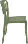 portofino_no_arm_krzesło_olive green_5.png
